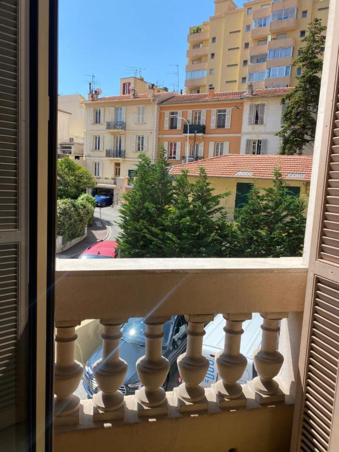Charming Apartment 2 Min Walk From Monaco And Railway Station Beausoleil Esterno foto